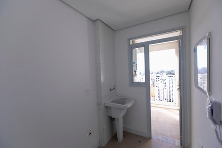 Apartamento à venda com 84m², 2 quartos e 2 vagas Apartamento à venda com 84m², 2 quartos e 2 vagasÁREA DE SERVIÇO + TÉCNICA