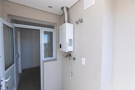 Apartamento à venda com 84m², 2 quartos e 2 vagas Apartamento à venda com 84m², 2 quartos e 2 vagasÁREA DE SERVIÇO + TÉCNICA