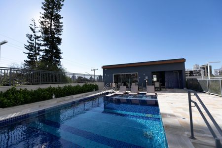 Apartamento à venda com 84m², 2 quartos e 2 vagas Apartamento à venda com 84m², 2 quartos e 2 vagasCASA DE CAMPO