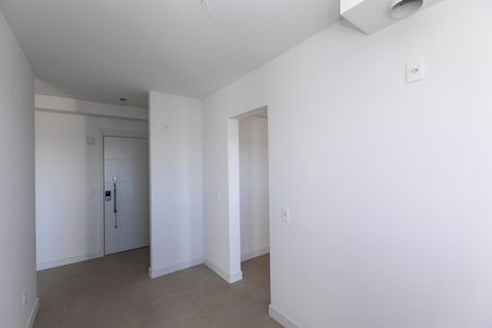 Apartamento à venda com 84m², 2 quartos e 2 vagas Apartamento à venda com 84m², 2 quartos e 2 vagasCOZINHA