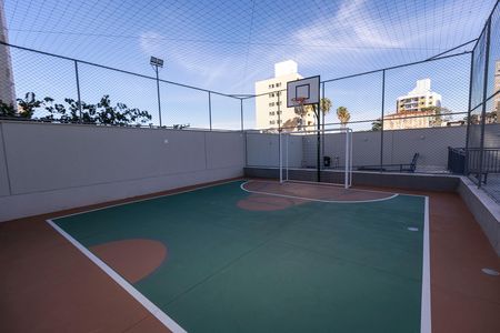 Apartamento à venda com 84m², 2 quartos e 2 vagas Apartamento à venda com 84m², 2 quartos e 2 vagasMINI QUADRA