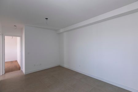 Apartamento à venda com 84m², 2 quartos e 2 vagas Apartamento à venda com 84m², 2 quartos e 2 vagasSALA DOIS AMBIENTES