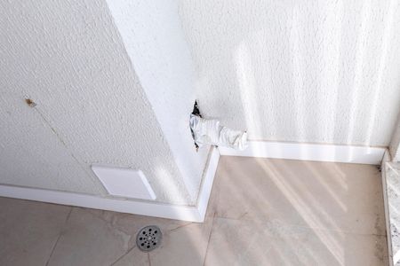 Apartamento à venda com 84m², 2 quartos e 2 vagas Apartamento à venda com 84m², 2 quartos e 2 vagasÁREA DE SERVIÇO + TÉCNICA