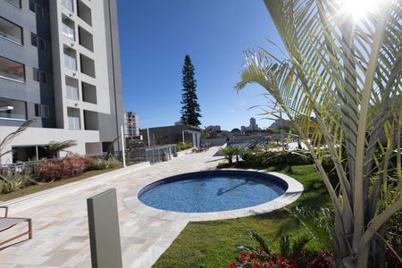 Apartamento à venda com 84m², 2 quartos e 2 vagas Apartamento à venda com 84m², 2 quartos e 2 vagasPISCINA