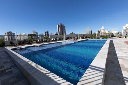 Apartamento à venda com 84m², 2 quartos e 2 vagas Apartamento à venda com 84m², 2 quartos e 2 vagasPISCINA