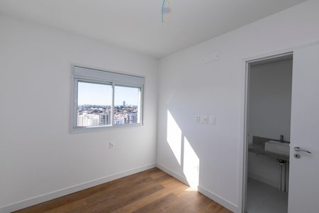 Apartamento à venda com 84m², 2 quartos e 2 vagas Apartamento à venda com 84m², 2 quartos e 2 vagasSUITE Nº 1