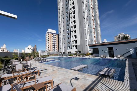 Apartamento à venda com 84m², 2 quartos e 2 vagas Apartamento à venda com 84m², 2 quartos e 2 vagasPISCINA