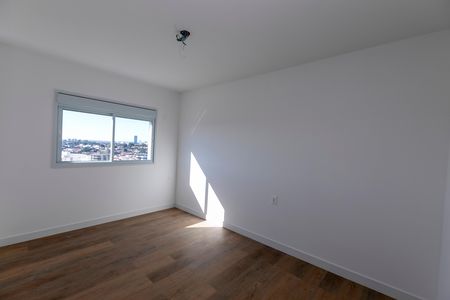 Apartamento à venda com 84m², 2 quartos e 2 vagas Apartamento à venda com 84m², 2 quartos e 2 vagas SUITE Nº 2
