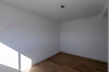  SUITE Nº 2 de apartamento à venda com 2 quartos, 84m² em Jardim Proença, Campinas