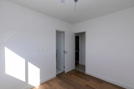Apartamento à venda com 84m², 2 quartos e 2 vagas Apartamento à venda com 84m², 2 quartos e 2 vagasSUITE Nº 1