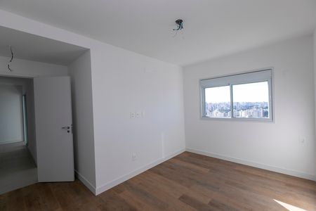 Apartamento à venda com 84m², 2 quartos e 2 vagas Apartamento à venda com 84m², 2 quartos e 2 vagas SUITE Nº 2