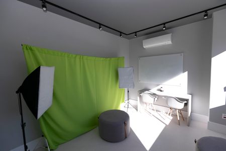 Apartamento à venda com 84m², 2 quartos e 2 vagas Apartamento à venda com 84m², 2 quartos e 2 vagasESPAÇO INFLUENCER