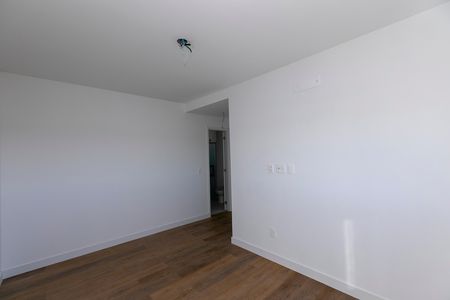 Apartamento à venda com 84m², 2 quartos e 2 vagas Apartamento à venda com 84m², 2 quartos e 2 vagas SUITE Nº 2
