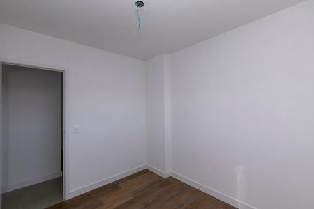 Apartamento à venda com 84m², 2 quartos e 2 vagas Apartamento à venda com 84m², 2 quartos e 2 vagasSUITE Nº 1