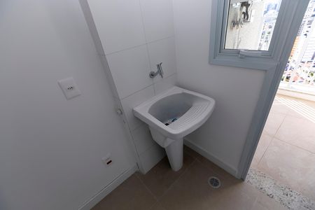Apartamento à venda com 84m², 2 quartos e 2 vagas Apartamento à venda com 84m², 2 quartos e 2 vagasÁREA DE SERVIÇO + TÉCNICA