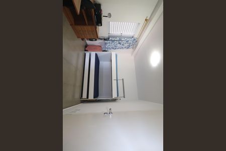 Apartamento para alugar com 55m², 2 quartos e 1 vagaQuarto 2