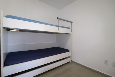 Apartamento para alugar com 55m², 2 quartos e 1 vagaQuarto 2