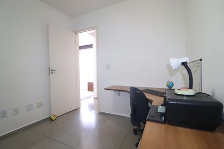 Apartamento para alugar com 55m², 2 quartos e 1 vagaQuarto 2