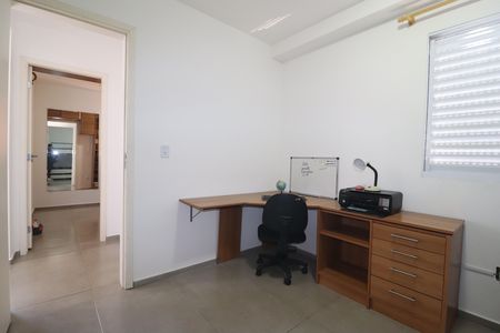 Apartamento para alugar com 55m², 2 quartos e 1 vagaQuarto 2