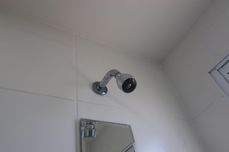 Apartamento para alugar com 55m², 2 quartos e 1 vagaBanheiro