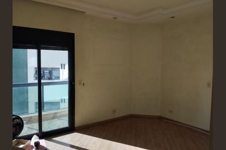 Apartamento à venda com 3 quartos, 160m² em Tatuapé, São Paulo