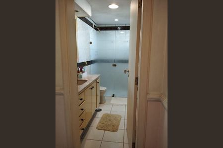 Apartamento à venda com 3 quartos, 160m² em Tatuapé, São Paulo