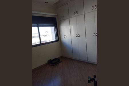Apartamento à venda com 3 quartos, 160m² em Tatuapé, São Paulo