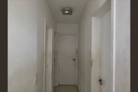 Apartamento para alugar com 82m², 3 quartos e 1 vaga