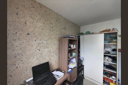 Apartamento para alugar com 82m², 3 quartos e 1 vaga