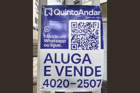 Apartamento para alugar com 82m², 3 quartos e 1 vaga