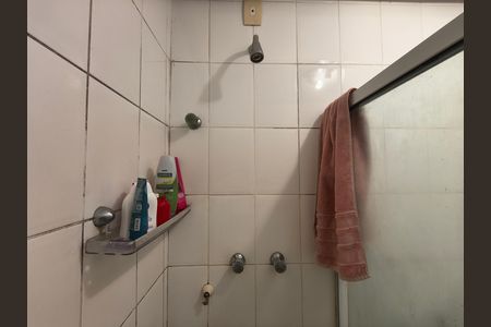 Apartamento para alugar com 82m², 3 quartos e 1 vaga