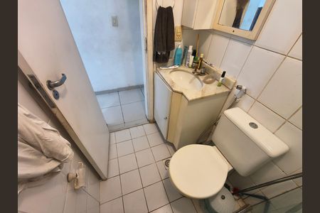 Apartamento para alugar com 82m², 3 quartos e 1 vaga