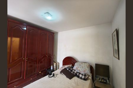 Apartamento para alugar com 82m², 3 quartos e 1 vaga