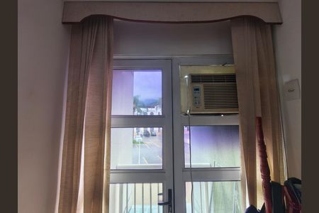 Apartamento para alugar com 82m², 3 quartos e 1 vaga