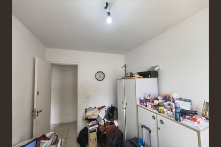 Apartamento para alugar com 82m², 3 quartos e 1 vaga