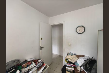 Apartamento para alugar com 82m², 3 quartos e 1 vaga