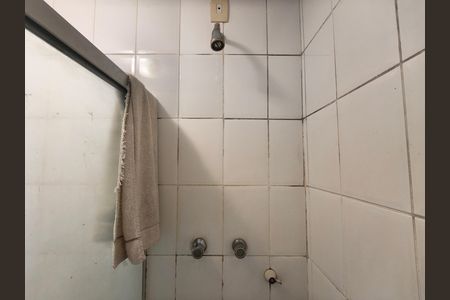 Apartamento para alugar com 82m², 3 quartos e 1 vaga