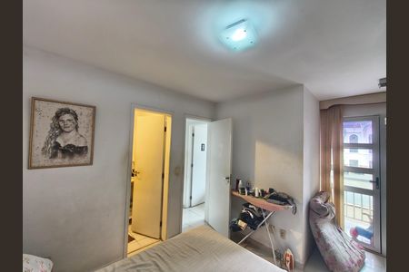 Apartamento para alugar com 82m², 3 quartos e 1 vaga