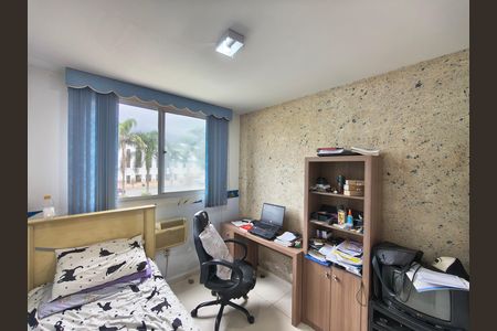 Apartamento para alugar com 82m², 3 quartos e 1 vaga