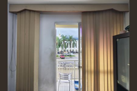 Apartamento para alugar com 3 quartos, 82m² em Freguesia (jacarepaguá), Rio de Janeiro