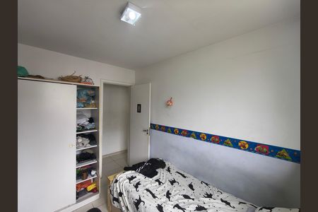 Apartamento para alugar com 82m², 3 quartos e 1 vaga