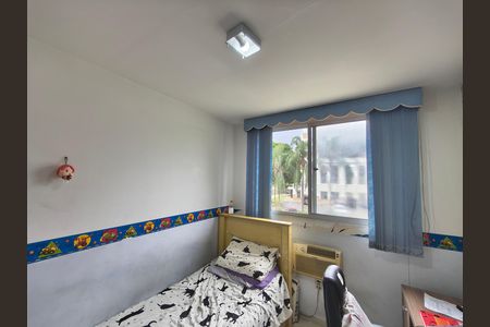 Apartamento para alugar com 82m², 3 quartos e 1 vaga
