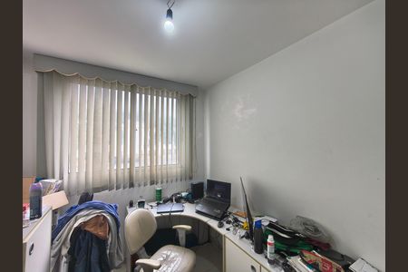Apartamento para alugar com 82m², 3 quartos e 1 vaga