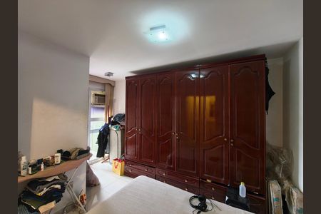 Apartamento para alugar com 82m², 3 quartos e 1 vaga