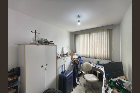 Apartamento para alugar com 82m², 3 quartos e 1 vaga