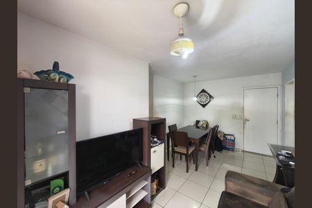 Apartamento para alugar com 3 quartos, 82m² em Freguesia (jacarepaguá), Rio de Janeiro