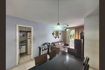 Apartamento para alugar com 3 quartos, 82m² em Freguesia (jacarepaguá), Rio de Janeiro
