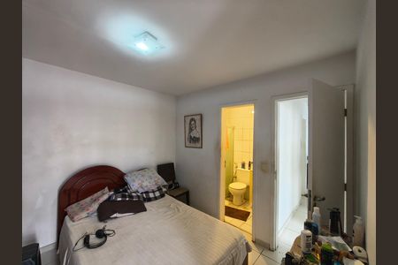 Apartamento para alugar com 82m², 3 quartos e 1 vaga