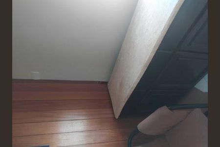 Apartamento à venda com 3 quartos, 52m² em Perdizes, São Paulo