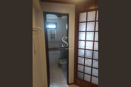 Apartamento à venda com 3 quartos, 52m² em Perdizes, São Paulo